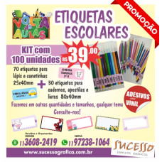 produto teste produto teste